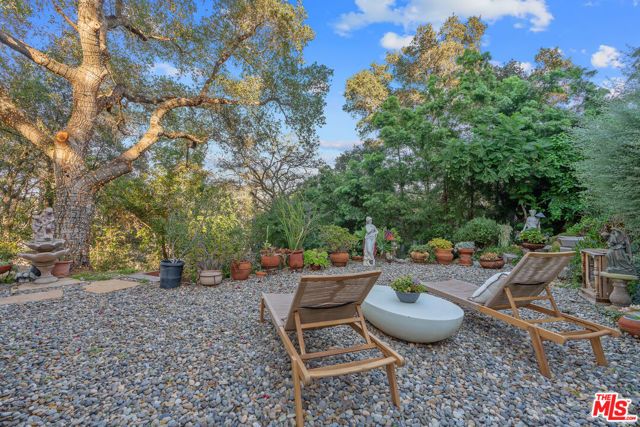 20675 Medley Lane, Topanga (los Angeles), CA 90290