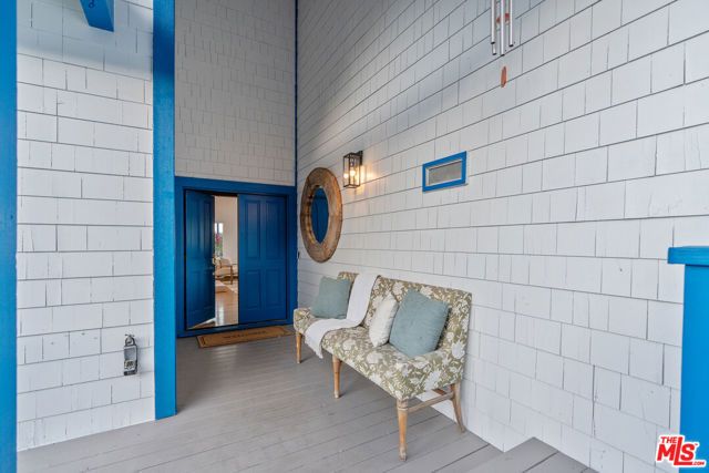 20675 Medley Lane, Topanga (los Angeles), CA 90290