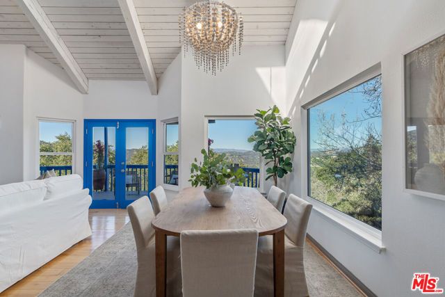 20675 Medley Lane, Topanga (los Angeles), CA 90290