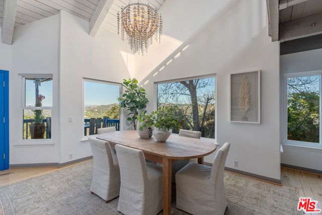 20675 Medley Lane, Topanga (los Angeles), CA 90290