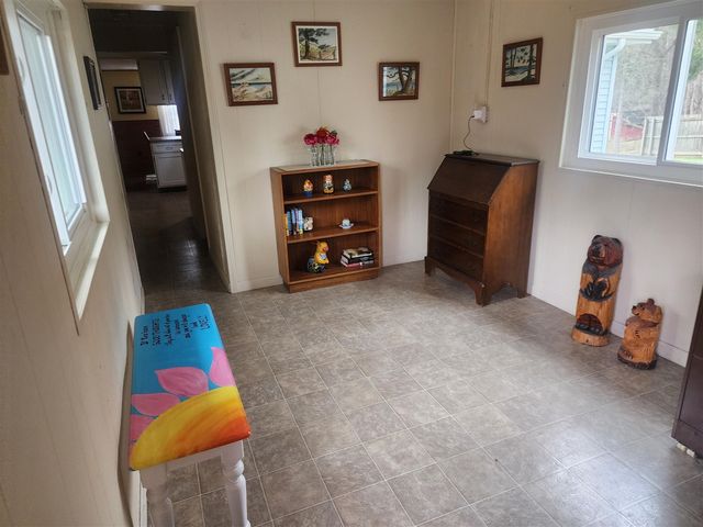 8778 E Gull Lake Drive, Augusta, MI 49012