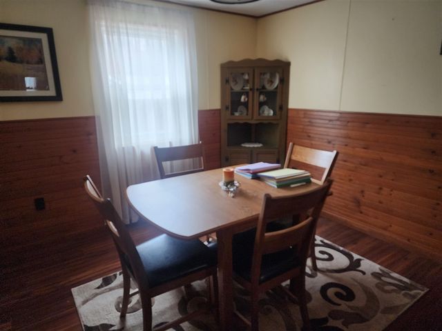 8778 E Gull Lake Drive, Augusta, MI 49012