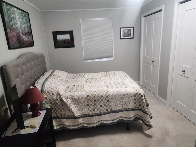 8778 E Gull Lake Drive, Augusta, MI 49012