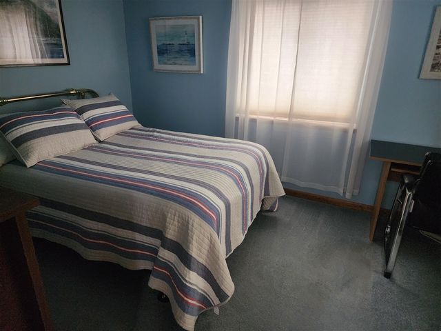 8778 E Gull Lake Drive, Augusta, MI 49012