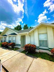 1160 JADE EAST LANE 1160, Kissimmee, FL 34744