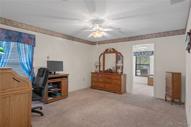 3116 N Stratham Point, Hernando, FL 34442