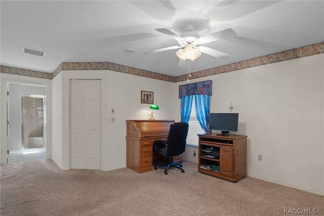 3116 N Stratham Point, Hernando, FL 34442