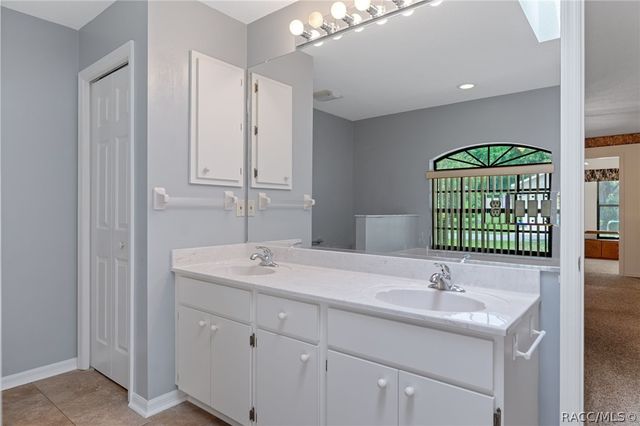 3116 N Stratham Point, Hernando, FL 34442