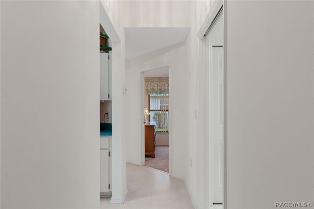 3116 N Stratham Point, Hernando, FL 34442