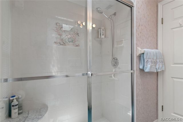 3116 N Stratham Point, Hernando, FL 34442