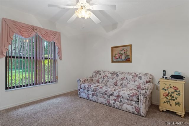 3116 N Stratham Point, Hernando, FL 34442