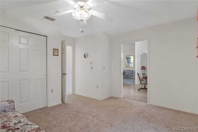 3116 N Stratham Point, Hernando, FL 34442