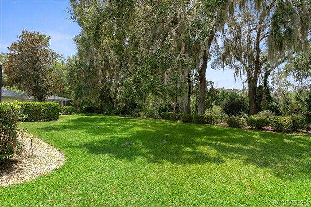 3116 N Stratham Point, Hernando, FL 34442