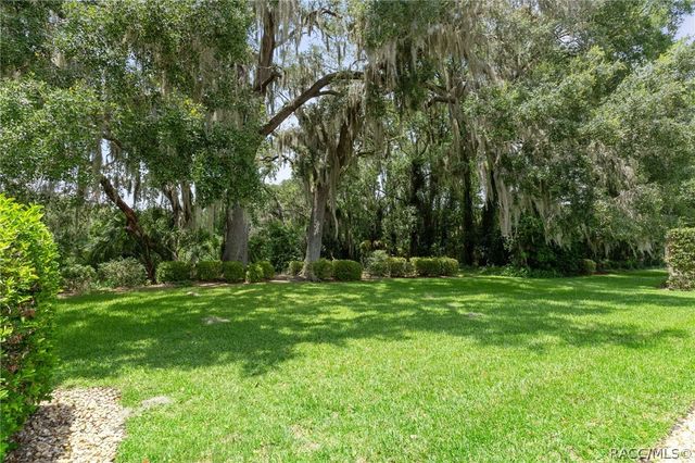 3116 N Stratham Point, Hernando, FL 34442