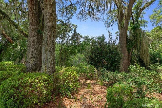 3116 N Stratham Point, Hernando, FL 34442
