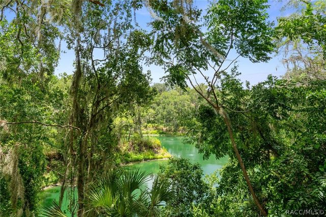 3116 N Stratham Point, Hernando, FL 34442