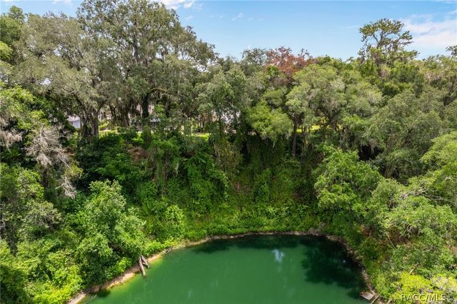 3116 N Stratham Point, Hernando, FL 34442