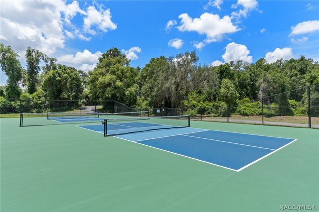 3116 N Stratham Point, Hernando, FL 34442