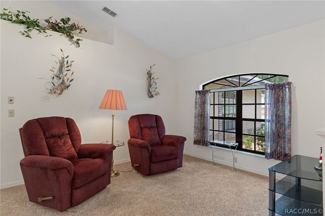 3116 N Stratham Point, Hernando, FL 34442