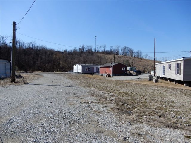 6235 State Route 88, Union Twp - Wsh, PA 15332