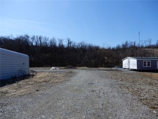 6235 State Route 88, Union Twp - Wsh, PA 15332