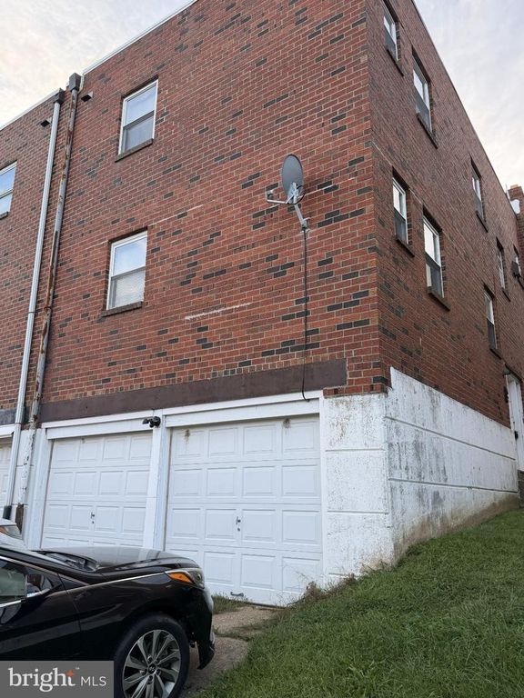 9777 HILSPACH ST, PHILADELPHIA, PA 19115 — photo 3
