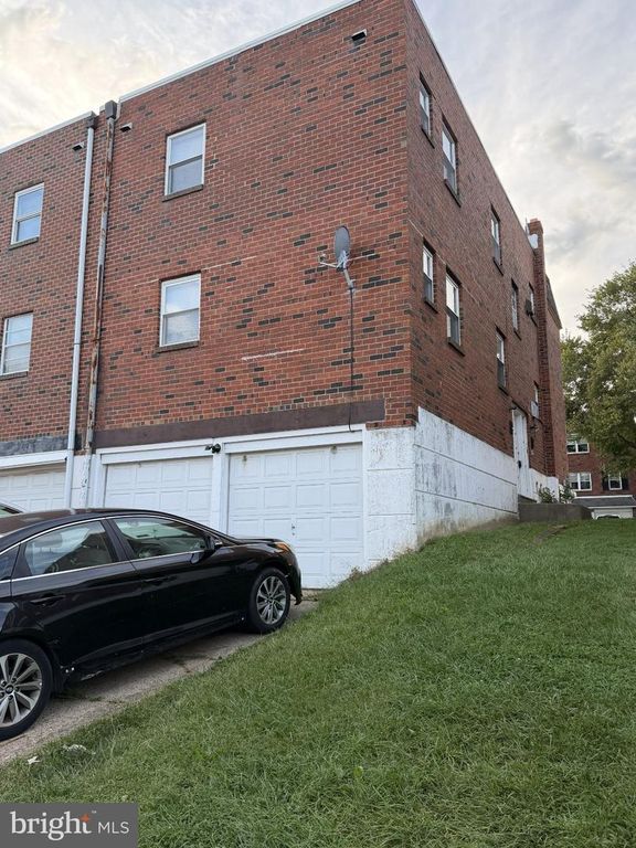 9777 HILSPACH ST, PHILADELPHIA, PA 19115 — photo 4
