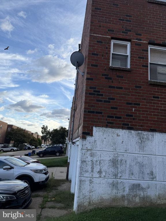9777 HILSPACH ST, PHILADELPHIA, PA 19115 — photo 5