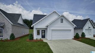 0349 SHILOH CREEK DRIVE, Calera, AL 35040