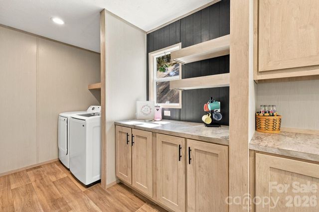1001 Fisher Lane, Marshall, NC 28753