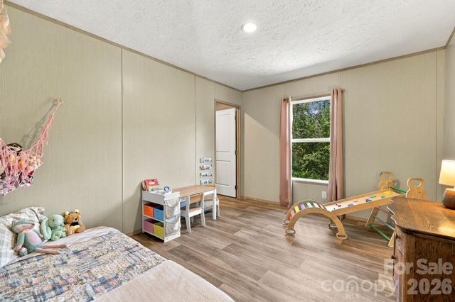 1001 Fisher Lane, Marshall, NC 28753