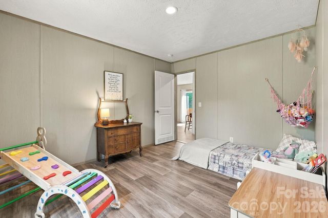 1001 Fisher Lane, Marshall, NC 28753
