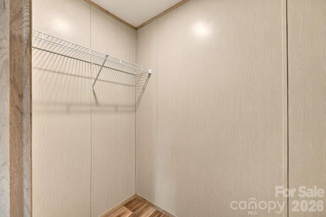 1001 Fisher Lane, Marshall, NC 28753