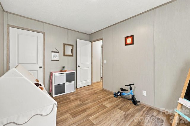 1001 Fisher Lane, Marshall, NC 28753
