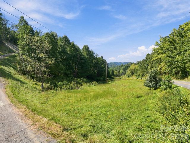 1001 Fisher Lane, Marshall, NC 28753