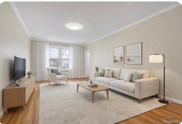 6360 102nd Street A18, Rego Park, NY 11374