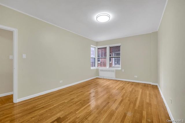 6360 102nd Street A18, Rego Park, NY 11374
