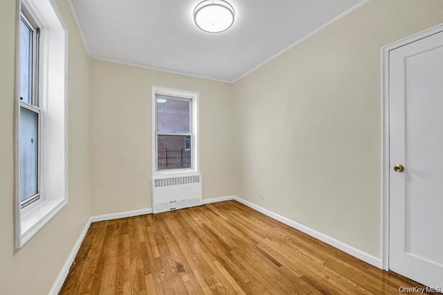 6360 102nd Street A18, Rego Park, NY 11374