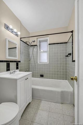 6360 102nd Street A18, Rego Park, NY 11374
