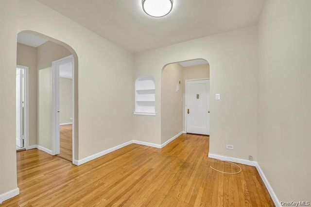 6360 102nd Street A18, Rego Park, NY 11374