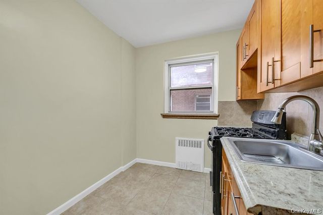 6360 102nd Street A18, Rego Park, NY 11374