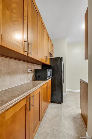 6360 102nd Street A18, Rego Park, NY 11374