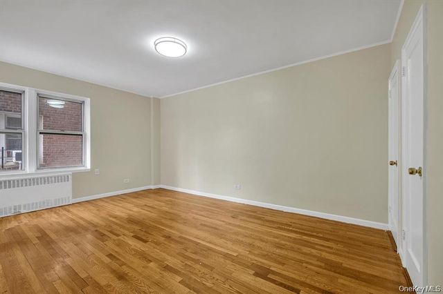 6360 102nd Street A18, Rego Park, NY 11374