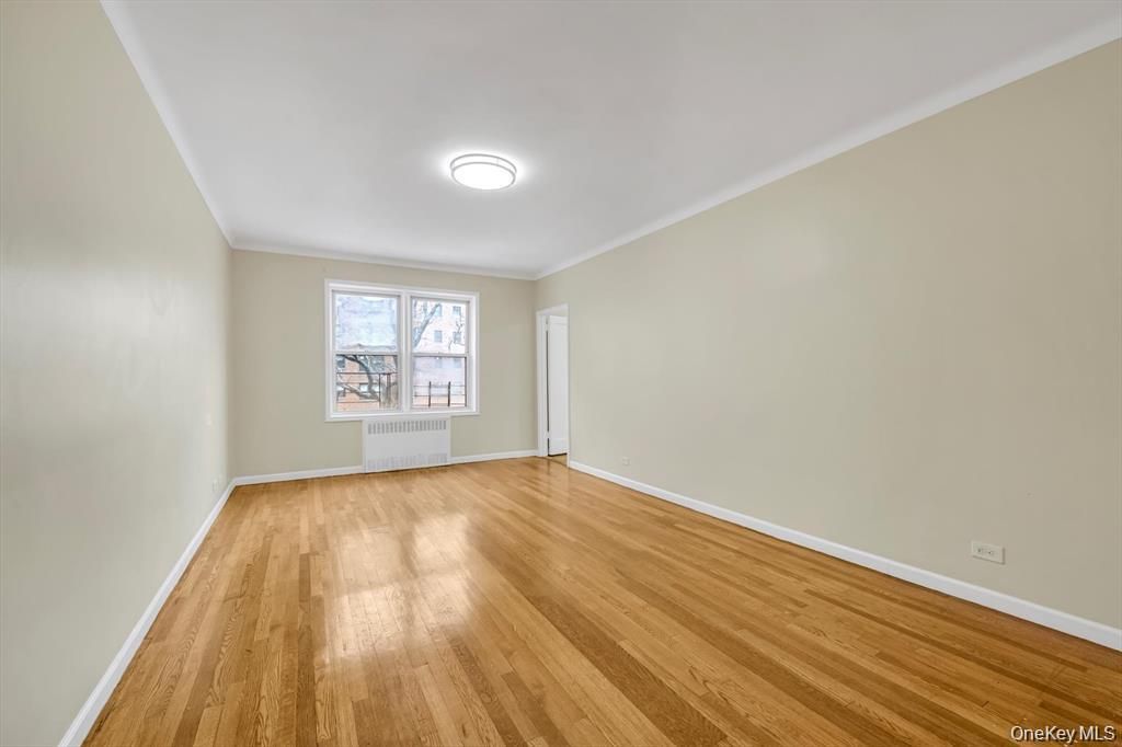 6360 102nd Street A18, Rego Park, NY 11374