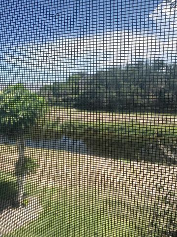 2812 S Garden Dr 304, Lake Worth, FL 33461