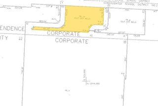 13621 E US 40 Highway, Independence, MO 64055