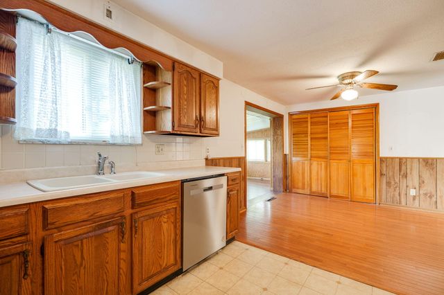 3930 Liebherr Drive 3930 Liebherr Drive, Beavercreek, OH 45430