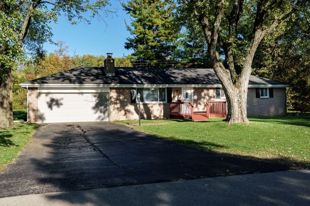 3930 Liebherr Drive 3930 Liebherr Drive, Beavercreek, OH 45430