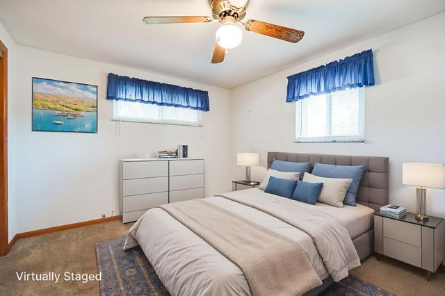 3930 Liebherr Drive 3930 Liebherr Drive, Beavercreek, OH 45430