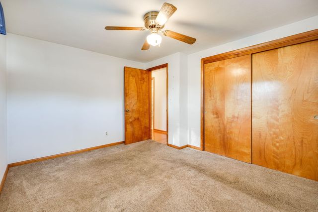 3930 Liebherr Drive 3930 Liebherr Drive, Beavercreek, OH 45430